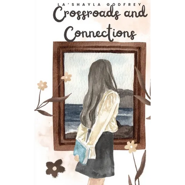 Crossroads and Connections