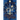 Eleven Houses