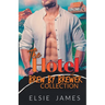 The Hotel at Brew by Brewer Collection