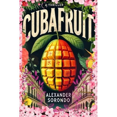 Cubafruit