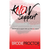 Know Support
