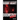 Doomsday Anarchy: A Post-Apocalyptic Survival Thriller
