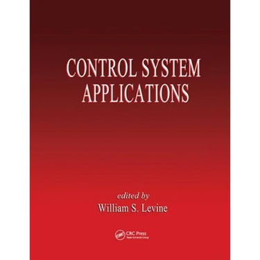 Control System Applications
