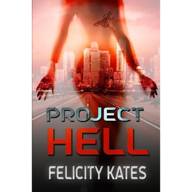 Project Hell