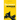 Incident at the Border
