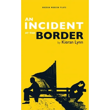 Incident at the Border