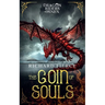 The Coin of Souls: Dragon Riders of Osnen Book 4