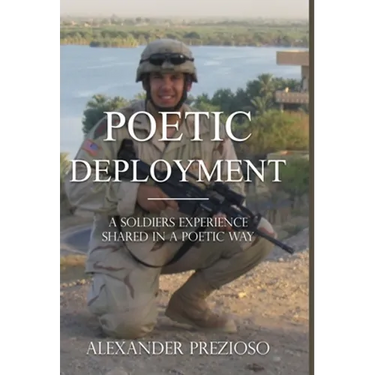 Poetic Deployment