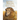 Staying in Rhythm with the Lion of The Tribe of Judah!