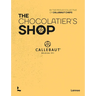 The Chocolatier's Shop
