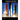 Saturn IB / Saturn V Rocket Payload Planner's Guide