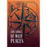 The Voice of Wild Places: Queer Historical Fiction