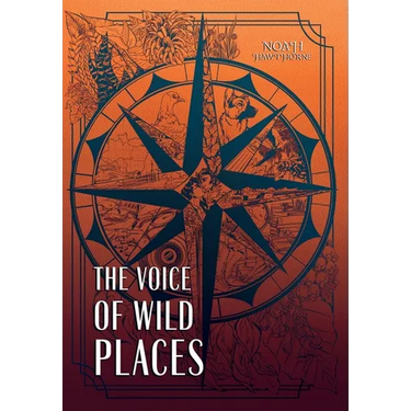 The Voice of Wild Places: Queer Historical Fiction