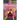 Clitapalooza: Her flower blooms power