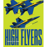 Blue Angels