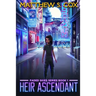 Heir Ascendant