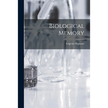 Biological Memory