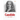 Candide