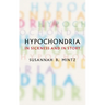 Hypochondria: In Sickness and in Story