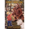 Down Tubbs Lane