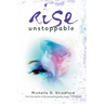 Rise Unstoppable