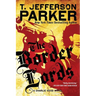 The Border Lords