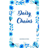 Daisy Chains