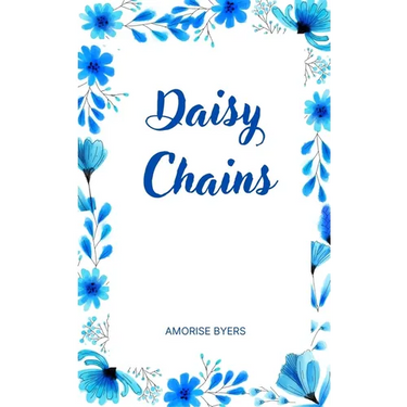 Daisy Chains