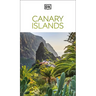 DK Canary Islands: Must-See Sights. Culture & History. Detailed Maps & Tours. Covers Tenerife, Gran Canaria, & More