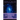 An Alternative to the Standard Model of Physics: The Waves of Particles Theory of Light
