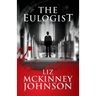 The Eulogist