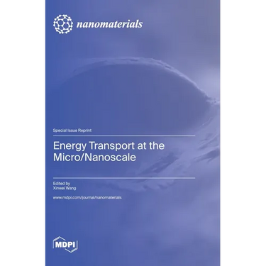 Energy Transport at the Micro/Nanoscale