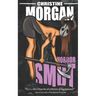 Horrorsmut