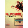 Palindrome: A Lamb and Lavagnino Mystery