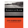 Element of Blank