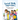 Social Skills Superstars: Boost Confidence and Build Strong Social Skills with Engaging Exercises and Games