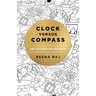 Clock Versus Compass: Art of Positive Balance