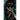 Aris and the Obsidian Door