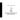 My Uncle Is Coming Tomorrow / Mañana Viene Mi Tío (English-Spanish Bilingual Edition)