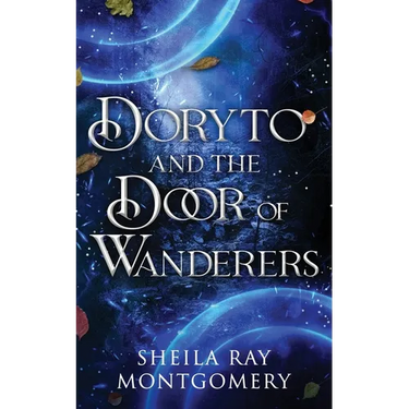 Doryto and the Door of Wanderers