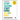 Stop Talking, Start Doing Action Book: Practical Tools and Exercises to Give You a Kick in the Pants