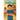 Overruled
