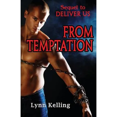 From Temptation