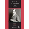 On Freud's The Unconscious
