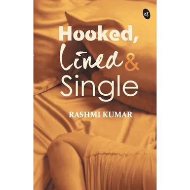 Hooked, Lined & Single
