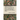 500 Years of Printing - A Collection of Articles on the History of Printing Since the Invention of Movable Type: Reprinted From the Publishers' Weekly