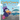 Curly Crow's First Flight: A Children's Picture Book for Boys Girls Traveling Kids Ages 4-8 Airplane Airport Adventure