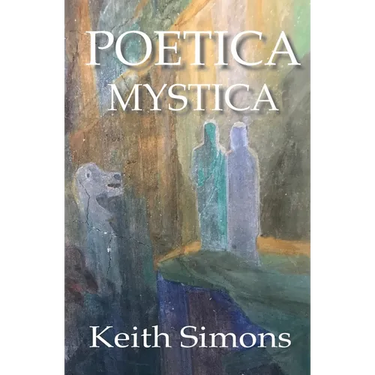 Poetica Mystica