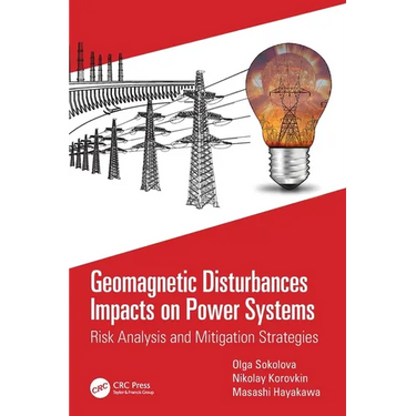 Geomagnetic Disturbances Impacts on Power Systems: Risk Analysis and Mitigation Strategies