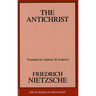 The Antichrist